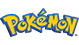 Pokemon 1
